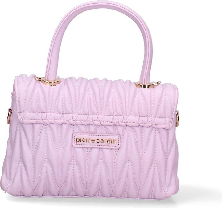 Actual product image Pierre Cardin 3118-Hong02 (736 l)