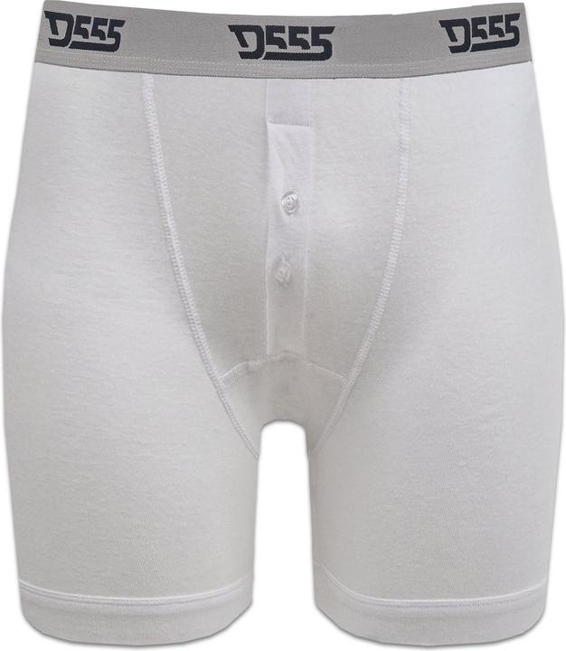 Produktbild DUKE UTDC113 P (M, 3er Pack)