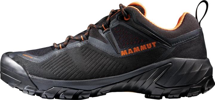 Image du produit Mammut Sapuen Low GTX Men (43.5)