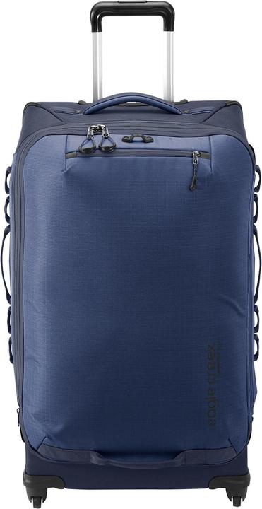 Produktbild Eagle Creek Expanse (95 l, XL (ab 115l))