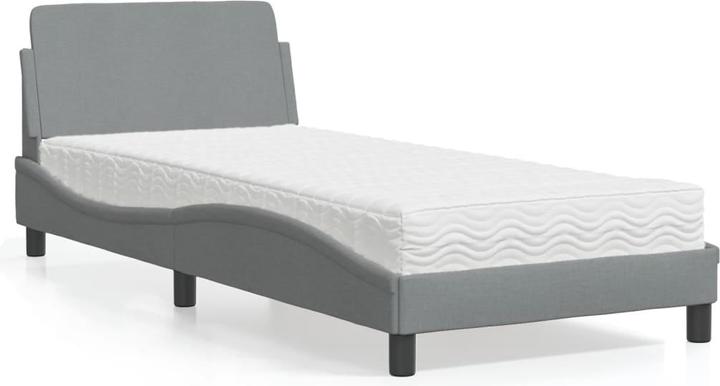 Grigio chiaro
