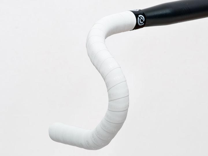 Produktbild Bike Ribbon Lenkerband Scrub, weiss, One Size