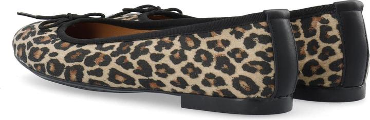 Actual product image Bianco BIAMADISON ballerinas (39)