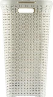 Actual product image Curver Style (60 l)