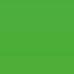 Immagine prodotto Solo Goya Marcatore a vernice acrilica Triton (Giallo-verde, 4 mm, 1 x)