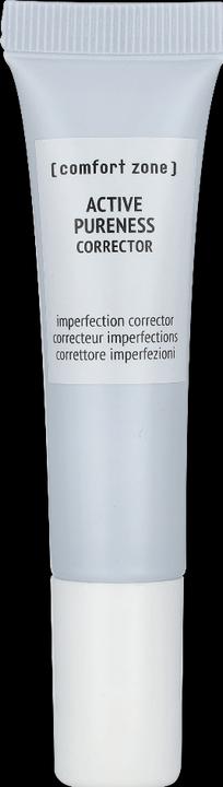 Image du produit Comfort Zone Active Pureness (15 ml)