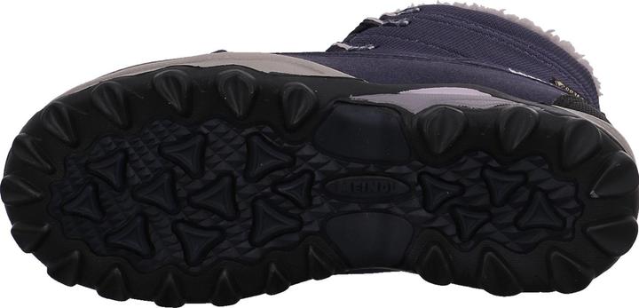 Produktbild Meindl Yolup Gore-Tex® Kinder Winterschuh (34)