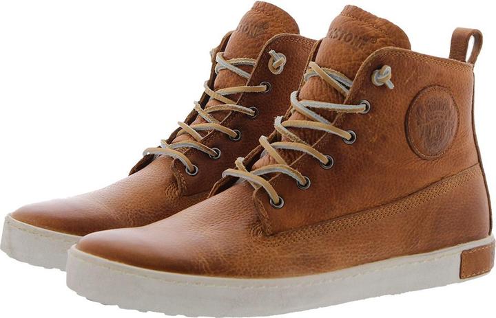 Immagine prodotto Blackstone scarpe original 6" boots (40)