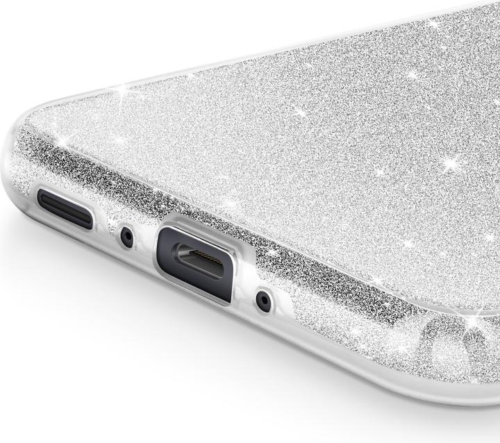 Produktbild Avizar Spark Case (Samsung Galaxy A35)