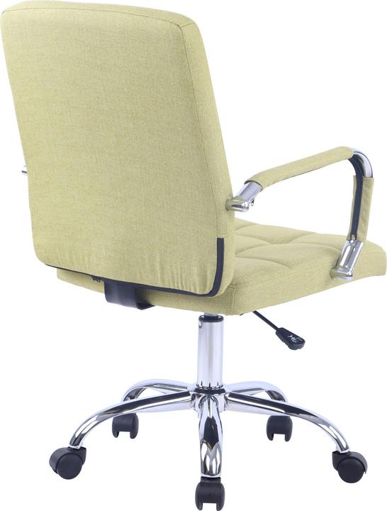 Produktbild CLP Deli PRO