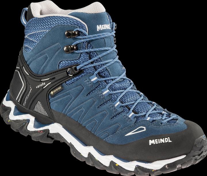 Immagine prodotto Meindl Lite Hike Lady GTX® (41)