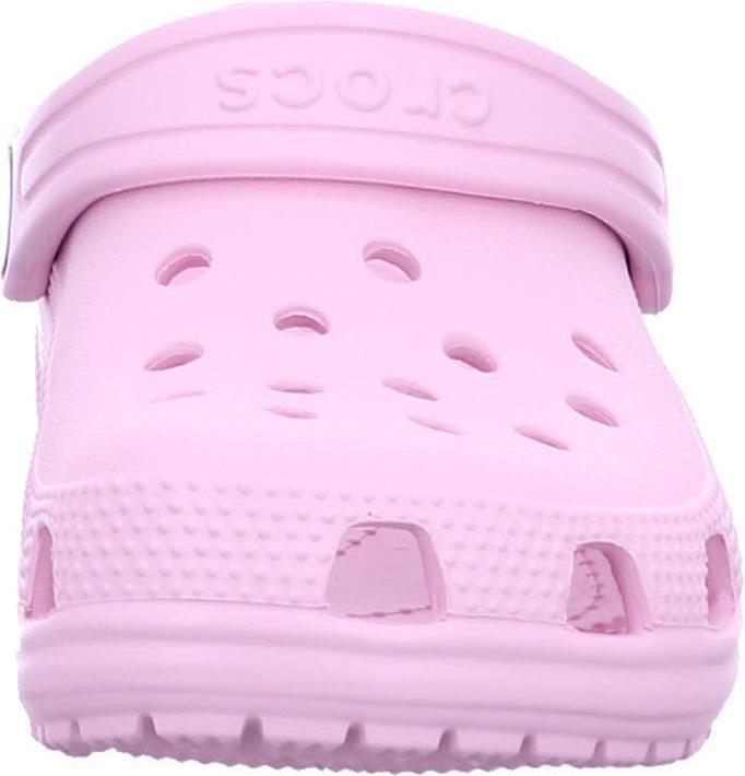 Image du produit Crocs K's Classic Clog (32)