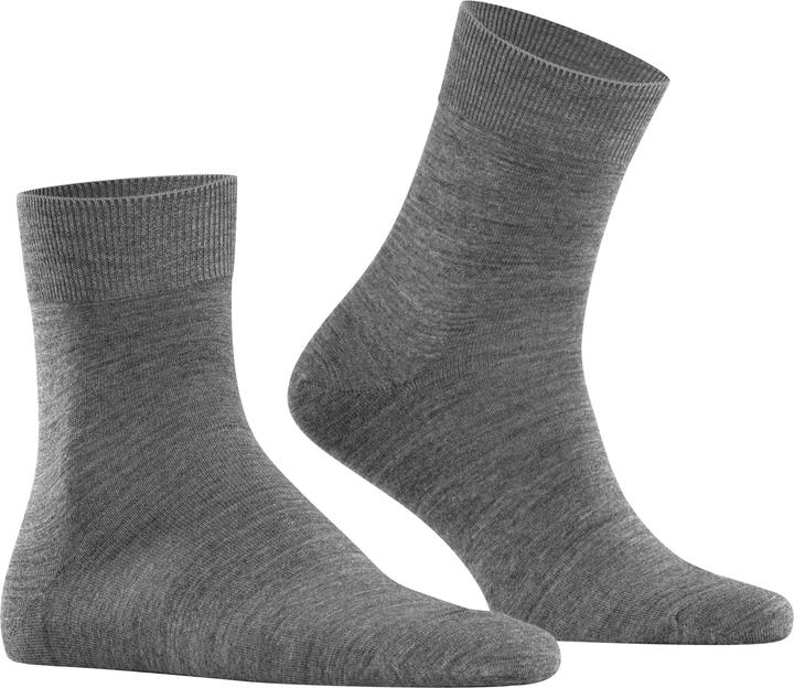 Image du produit Falke Airport (Une unité par pack, 39 - 40)