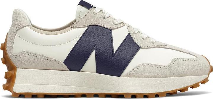 New Balance 327