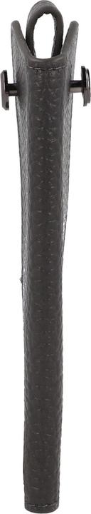 Produktbild Braun Büffel Theo Schlüsseletui Leder 6 cm