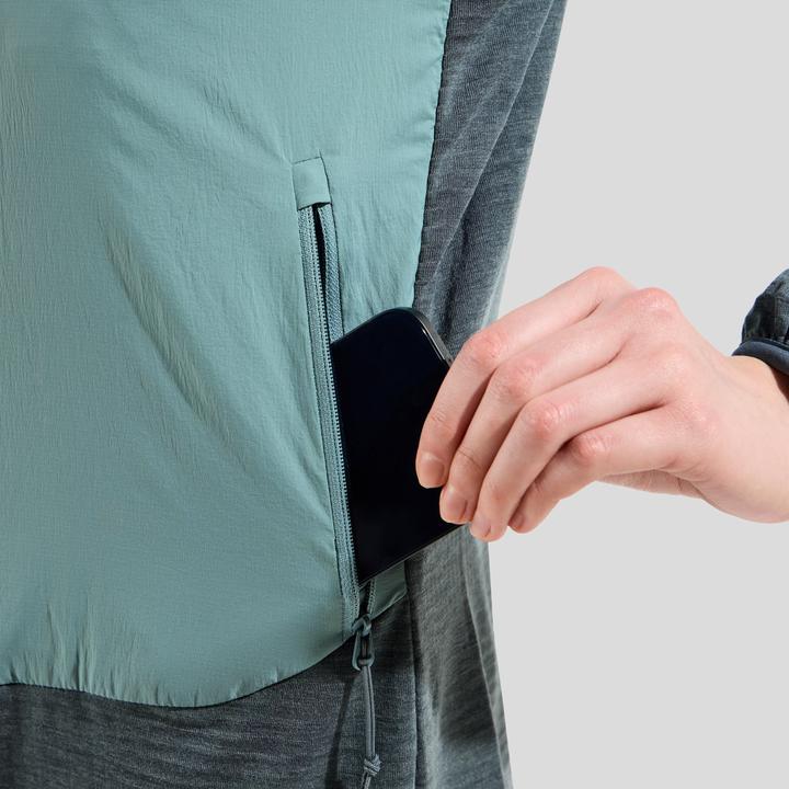 Immagine prodotto Odlo Salita (XL)