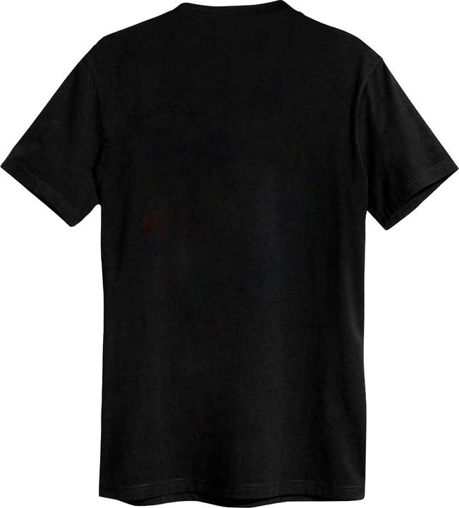 Produktbild Amplified Skull Planet TShirt (XXL)