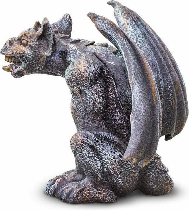 Produktbild Safari Gargoyle