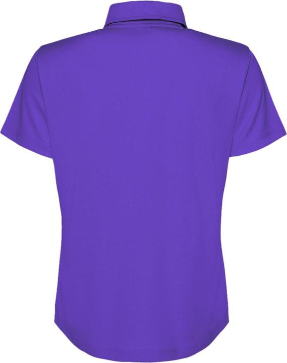 Actual product image Awdis UTRW2542 P (XL)
