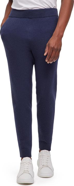 Image du produit Falke Hommes (XS)