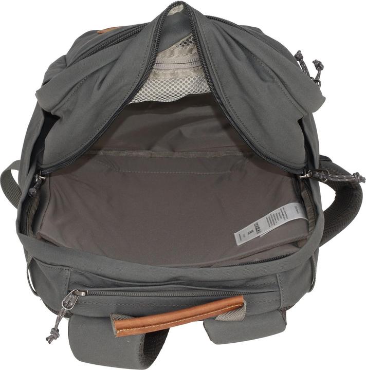 Image du produit Fjällräven Räven 20 (20 l)