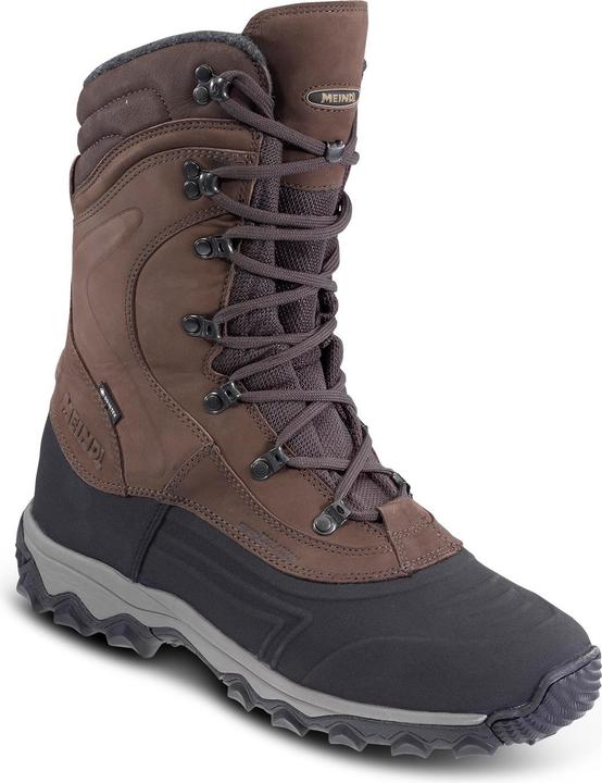 Image du produit Meindl Garmisch Lady II GTX® (41)