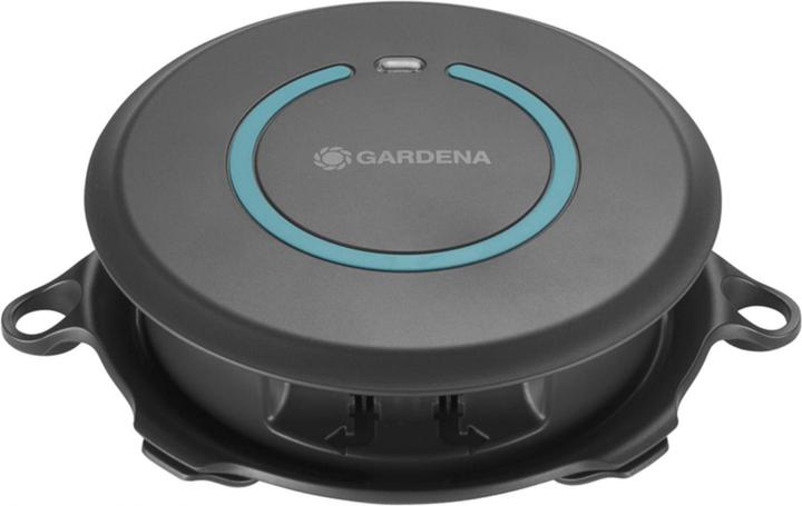 Produktbild Gardena ZoneProtec (Mähroboter, Mähroboter Installation)