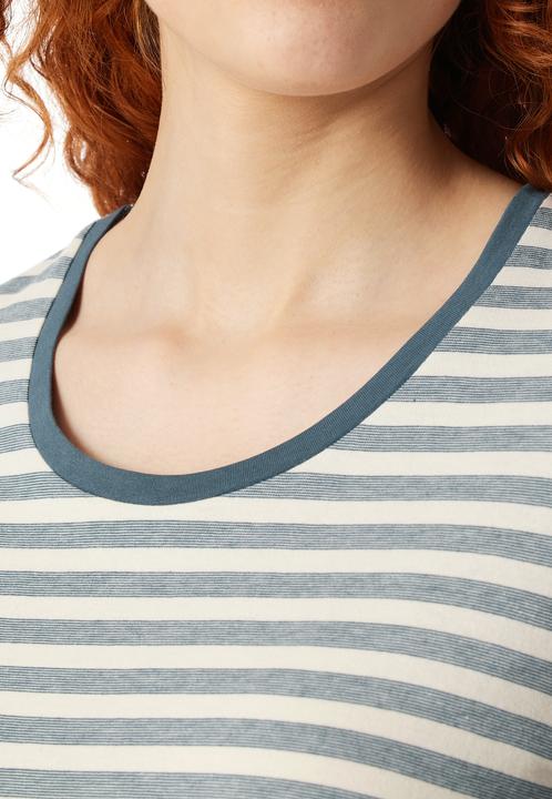 Immagine prodotto Schiesser Camicia da notte Casual Essentials (36)