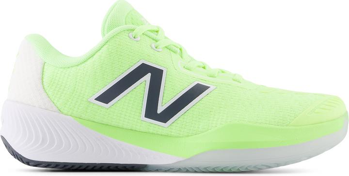 Immagine prodotto New Balance WCY996G5 Cella a combustibile 996 v5 Clay Court (40)