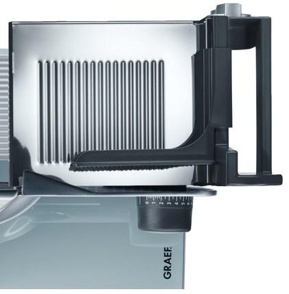 Produktbild Graef M90 Master Allesschneider