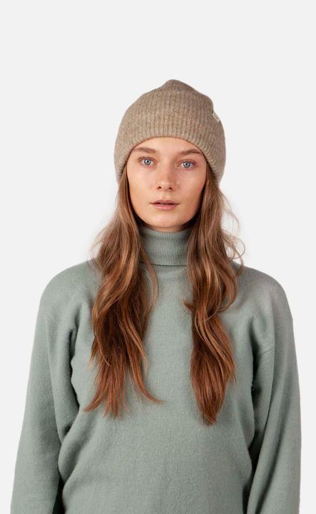 Image du produit Barts Bonnet Kylar (Taille unique)