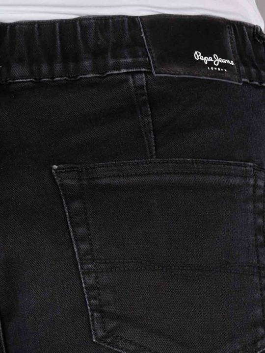 Immagine prodotto Pepe Jeans 10020998 (W31/L30)