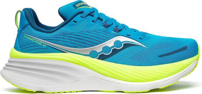 Saucony HURRICANE 24 (42.5)