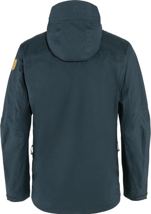 Produktbild Fjällräven Keb (M)
