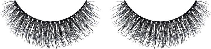 Produktbild Artdeco 3D Eyelashes (Künstliche Wimpern)