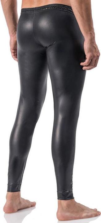 Immagine prodotto Manstore Leggings aderenti (XL)