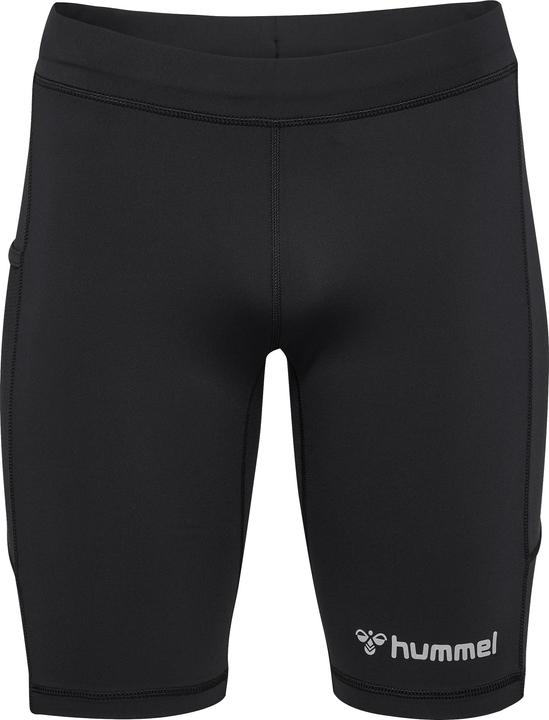 Image du produit hummel hmlRUN SHORT TIGHT (L)