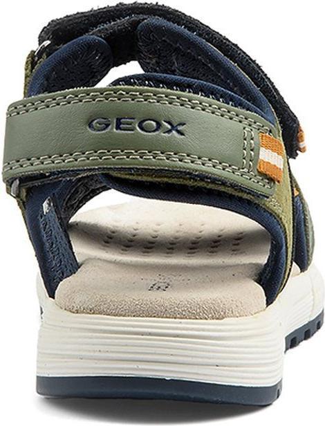 Actual product image Geox Alben (24)