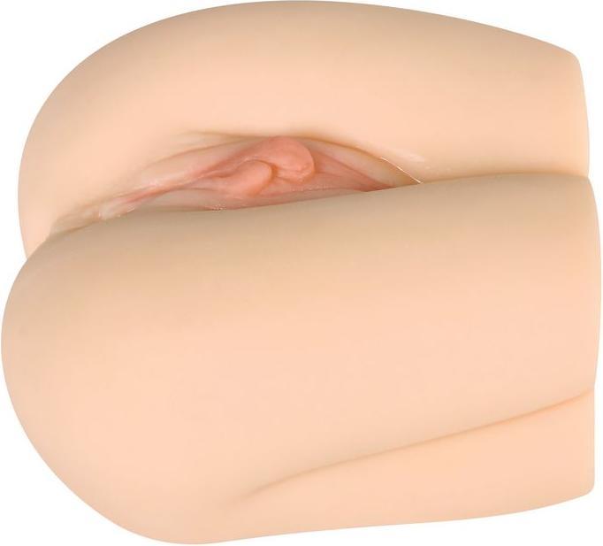 Produktbild Zero Sasha Grey