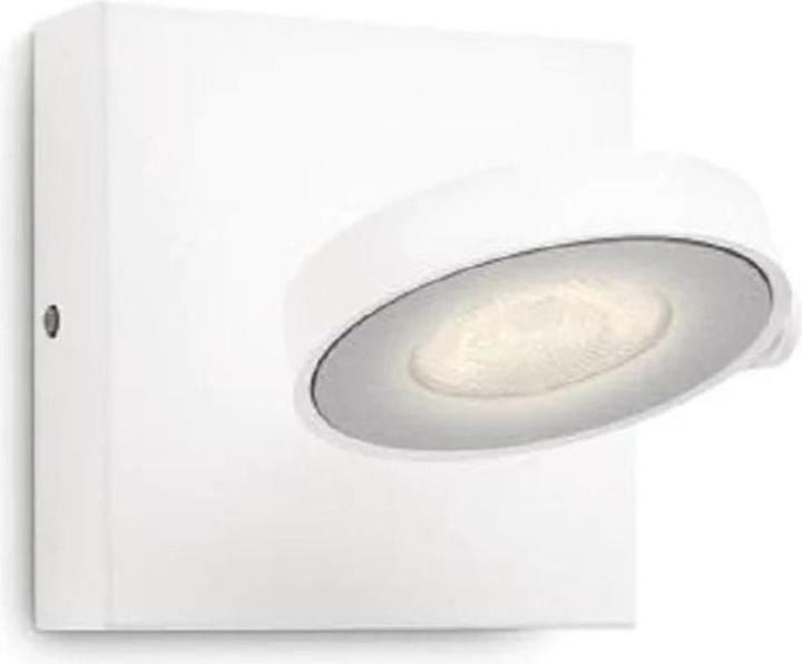 Produktbild Philips Led Clockwork (500 lm)