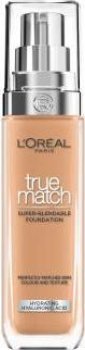 Immagine prodotto L'Oréal Paris Vera partita (7.W, 7.D)