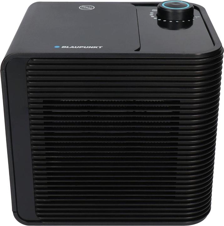 Actual product image Blaupunkt AHS902