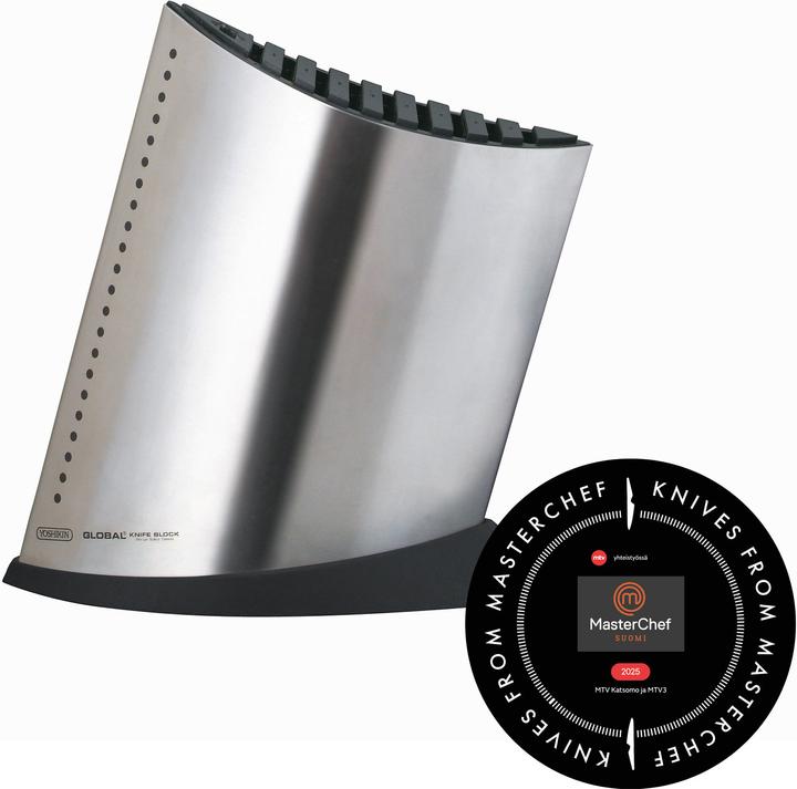 Image du produit Global GKB-52/CB