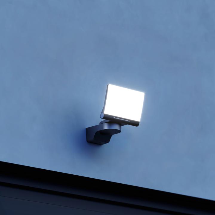 Produktbild Steinel XLED Home 2 (1484 lm, IP44)