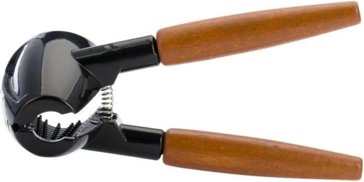 Immagine prodotto Westmark Dado professionale deLuxe