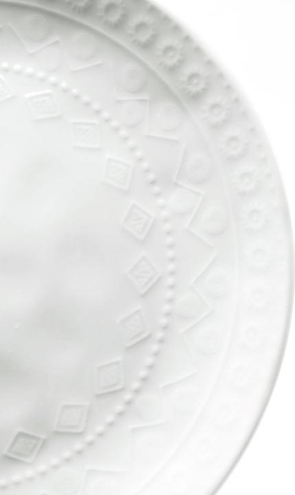 Immagine prodotto Kare Design Piatto Karma Ø22cm