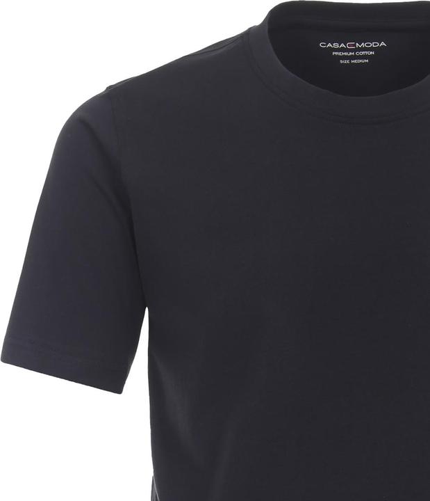 Immagine prodotto Casamoda T-Shirt (L)