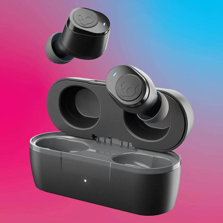 Immagine prodotto Skullcandy Jib (12 h, Senza fili)