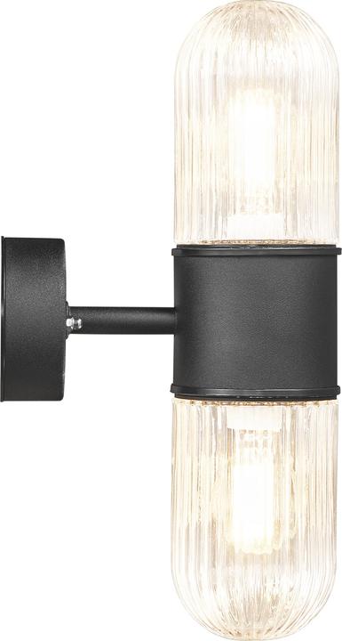 Immagine prodotto Nordlux Lampada da parete Konyo (E27)