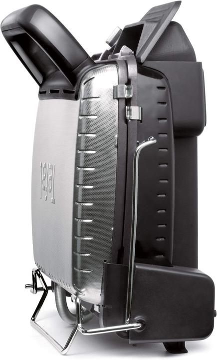 Produktbild Tefal Ultracompact